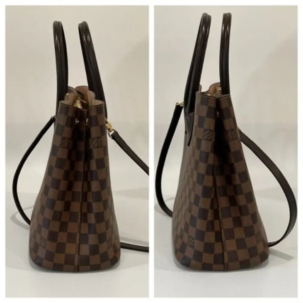 Louis Vuitton variant kensington
